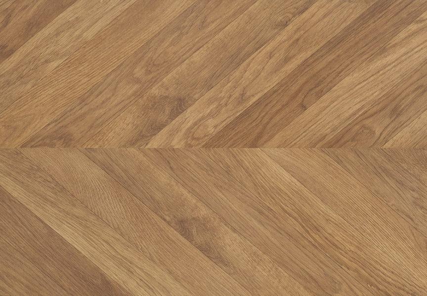 UNGHERESE ROVERE NATURALE - SCHEGGIA SHOP SKEMA LAMINATO