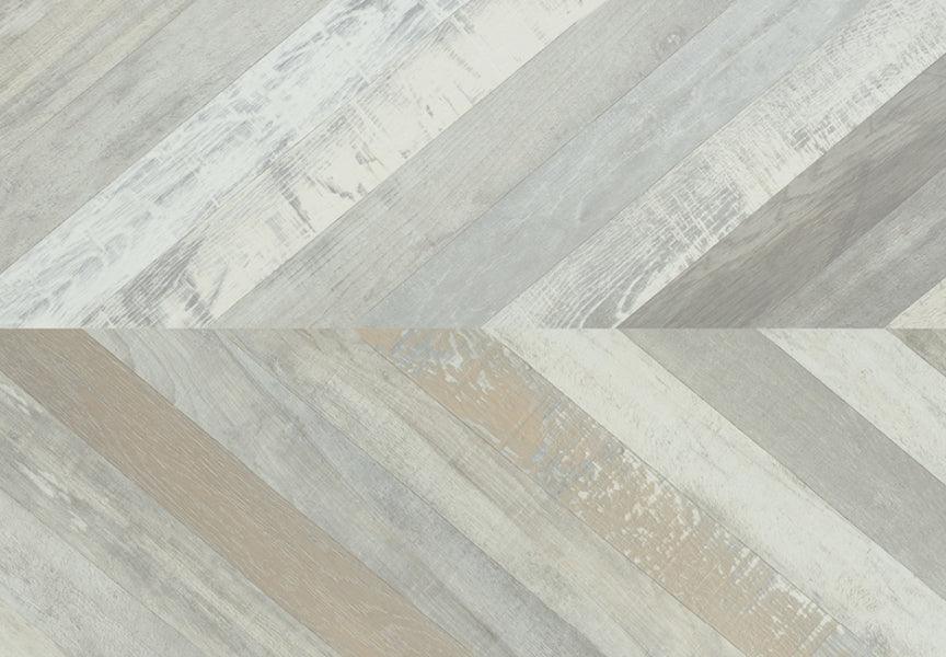 UNGHERESE BIANCO VINTAGE - SCHEGGIA SHOP SKEMA LAMINATO