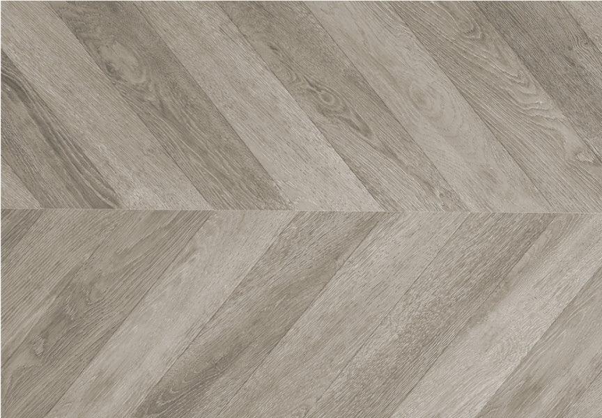 UNGHERESE ROVERE SMOKED - SCHEGGIA SHOP SKEMA LAMINATO