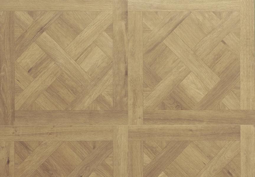 CHATEAU ROVERE NATURALE - SCHEGGIA SHOP