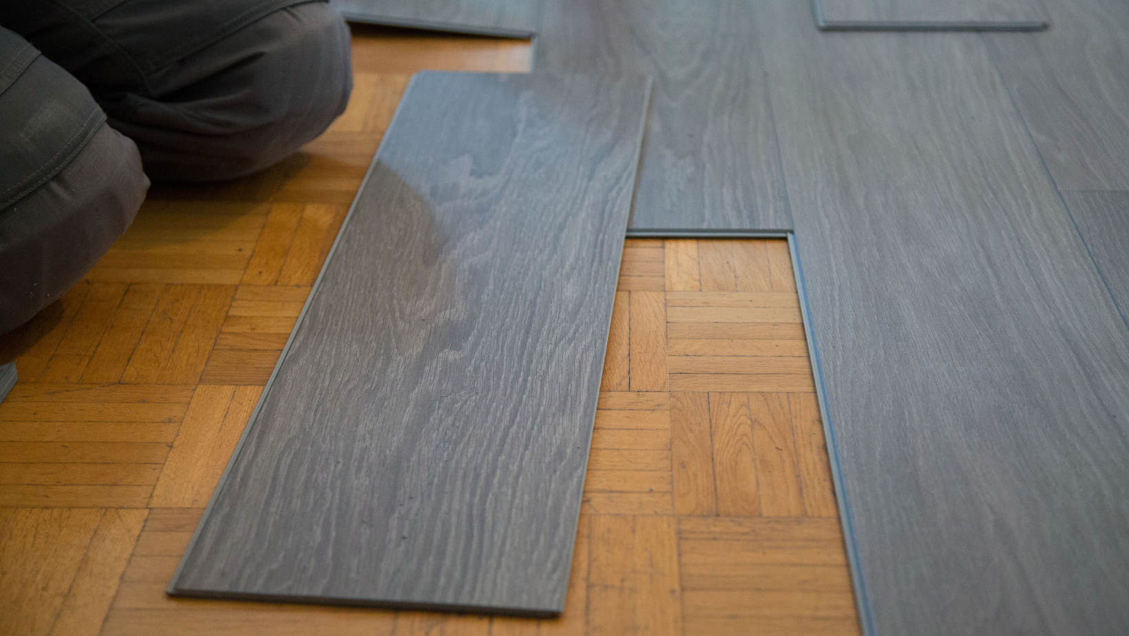 Laminato_offerte - SCHEGGIA SHOP