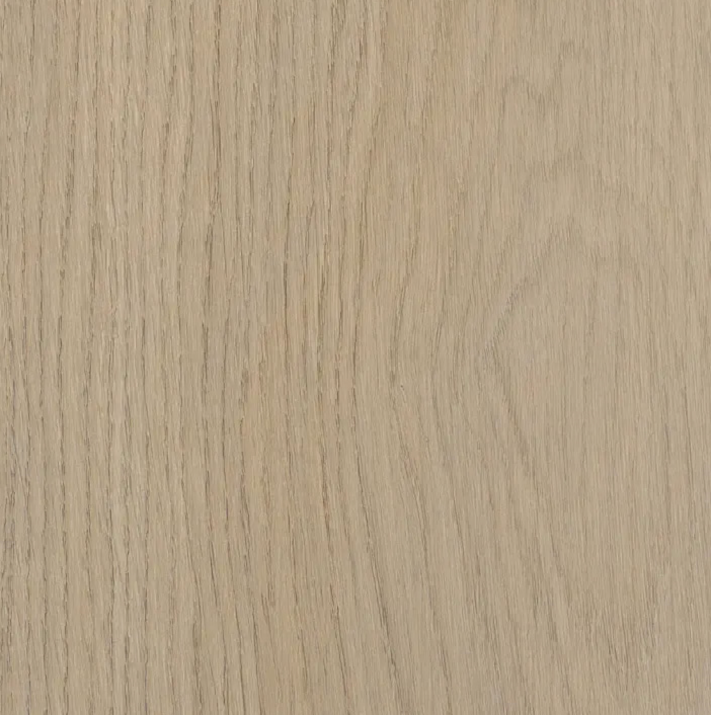 ROVERE APPLE