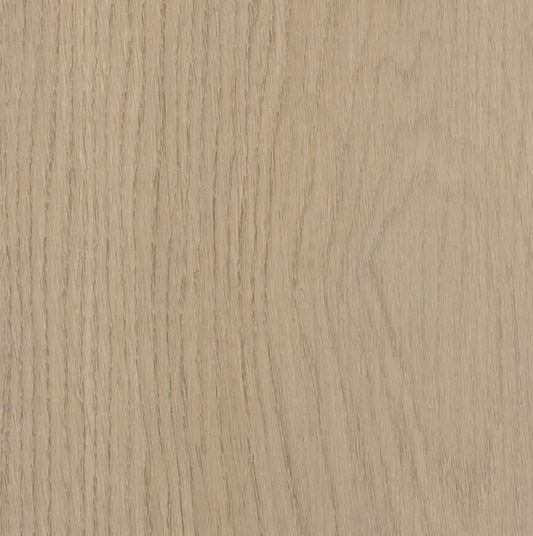 ROVERE APPLE