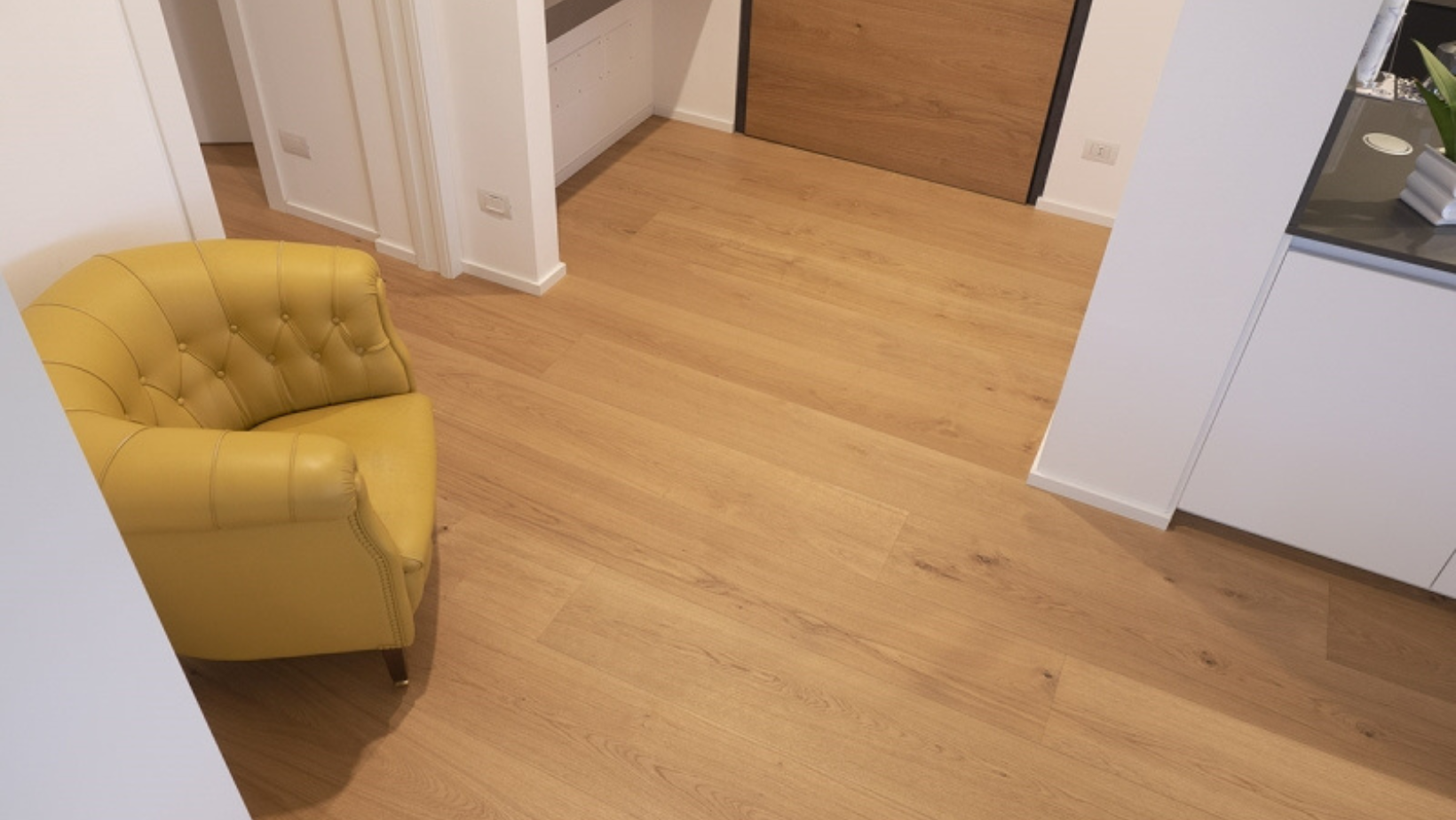 parquet - SCHEGGIA SHOP