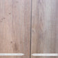 ROVERE COLORADO - SCHEGGIA SHOP SKEMA LAMINATO