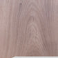 ROVERE ARIZONA - SCHEGGIA SHOP SKEMA LAMINATO