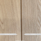 ROVERE CONERO - SCHEGGIA SHOP SKEMA LUMBERTECH