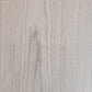 ROVERE POLLINO - SCHEGGIA SHOP SKEMA LUMBERTECH