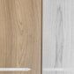 ROVERE POLLINO - SCHEGGIA SHOP SKEMA LUMBERTECH