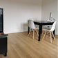ROVERE COLORADO - SCHEGGIA SHOP SKEMA LAMINATO