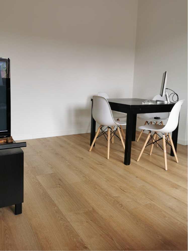 ROVERE COLORADO - SCHEGGIA SHOP SKEMA LAMINATO