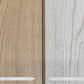 ROVERE POLLINO - SCHEGGIA SHOP SKEMA LUMBERTECH