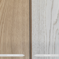 ROVERE POLLINO SPINA ITALIANA - SCHEGGIA SHOP SKEMA LUMBERTECH