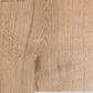 ROVERE ADAMELLO - SCHEGGIA SHOP SKEMA LUMBERTECH