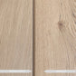 ROVERE ADAMELLO - SCHEGGIA SHOP SKEMA LUMBERTECH