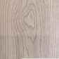 ROVERE SILA - SCHEGGIA SHOP SKEMA LUMBERTECH