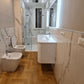 CLASSICA ROVERE NATURALE