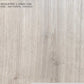 ROVERE LUNA - SCHEGGIA SHOP SKEMA LAMINATO