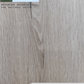 ROVERE SENESE - SCHEGGIA SHOP SKEMA LAMINATO