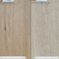 ROVERE COGNAC - SCHEGGIA SHOP SKEMA PVC