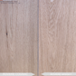 ROVERE WHISKY - SCHEGGIA SHOP SKEMA PVC