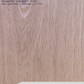 ROVERE WHISKY - SCHEGGIA SHOP SKEMA PVC