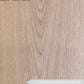 ROVERE ONTARIO - SCHEGGIA SHOP SKEMA LUMBERTECH
