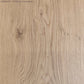 ROVERE ARCHES - SCHEGGIA SHOP SKEMA LUMBERTECH