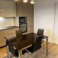 QUERCIA NATURALE - SCHEGGIA SHOP SKEMA LAMINATO