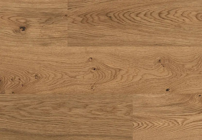 Parquet Skema Evo Originale Classic - SCHEGGIA SHOP