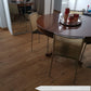 Parquet Skema Evo Originale - SCHEGGIA SHOP