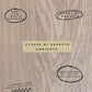ROVERE CONERO - SCHEGGIA SHOP