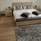 VALENCIA - SCHEGGIA SHOP SKEMA PVC