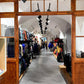 CEMENTO - SCHEGGIA SHOP