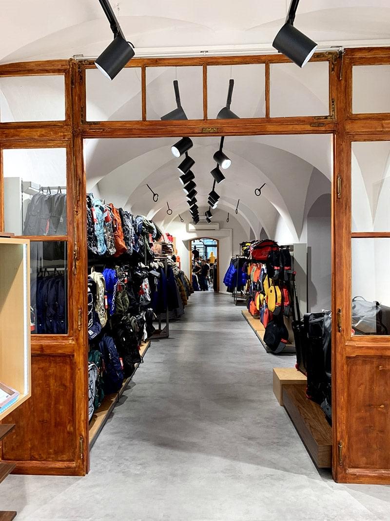CEMENTO - SCHEGGIA SHOP