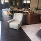 ROVERE ZEPHIR - SCHEGGIA SHOP SKEMA LAMINATO