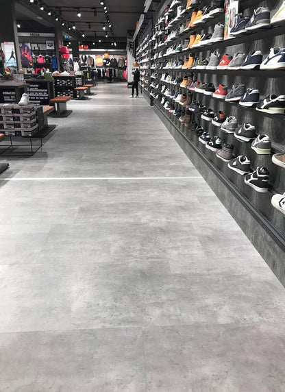 CEMENTO GREZZO - SCHEGGIA SHOP