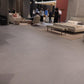 GRANIGLIA CARRARA - SCHEGGIA SHOP