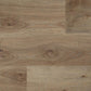 ROVERE LATINO - SCHEGGIA SHOP SKEMA LAMINATO