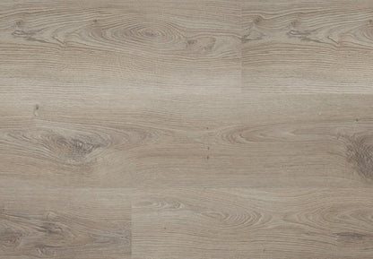 ROVERE TEXAS - SCHEGGIA SHOP SKEMA LAMINATO