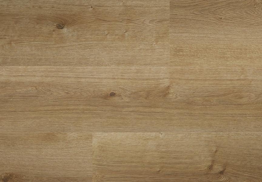 ROVERE COLORADO - SCHEGGIA SHOP SKEMA LAMINATO