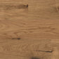 Parquet Skema Evo Originale - SCHEGGIA SHOP