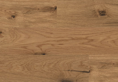 Parquet Skema Evo Originale - SCHEGGIA SHOP