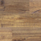 ROVERE CONGO - SCHEGGIA SHOP SKEMA PVC