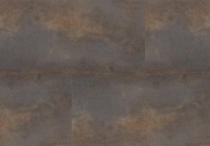 CORTEN - SCHEGGIA SHOP