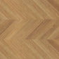 NANTES - SCHEGGIA SHOP SKEMA PVC