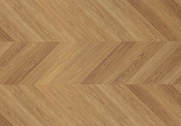 NANTES - SCHEGGIA SHOP SKEMA PVC