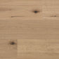 ROVERE COGNAC - SCHEGGIA SHOP SKEMA PVC