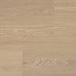 ROVERE CHAMPAGNE - SCHEGGIA SHOP SKEMA PVC