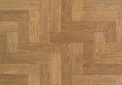 CLASSICA ROVERE NATURALE - SCHEGGIA SHOP